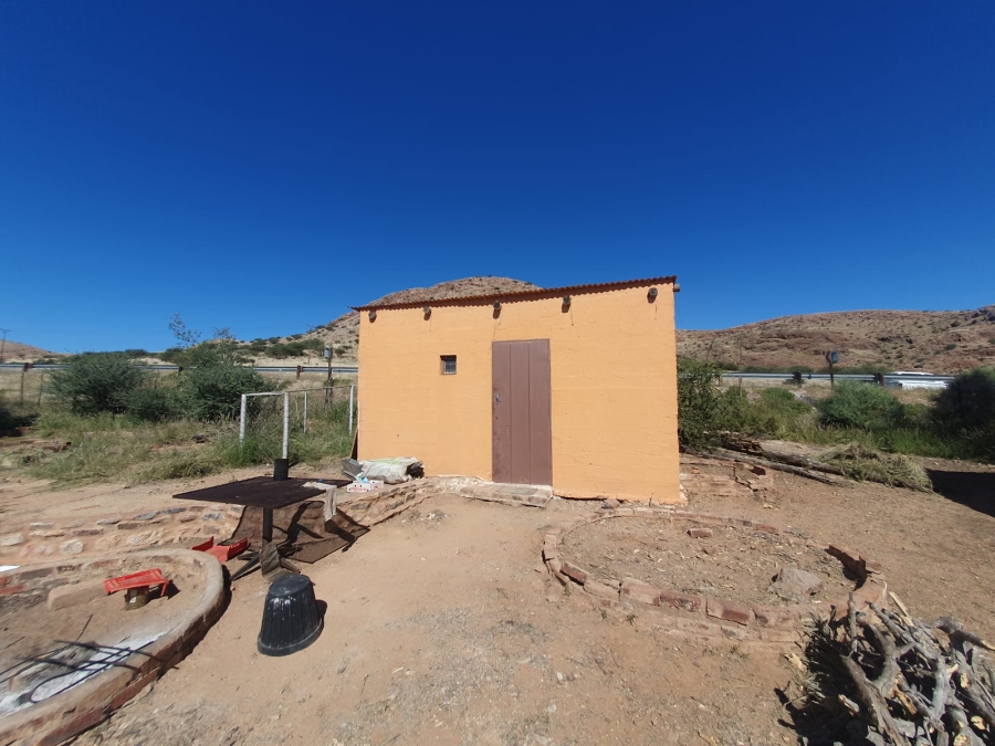 3 Bedroom Property for Sale in Karos Northern Cape